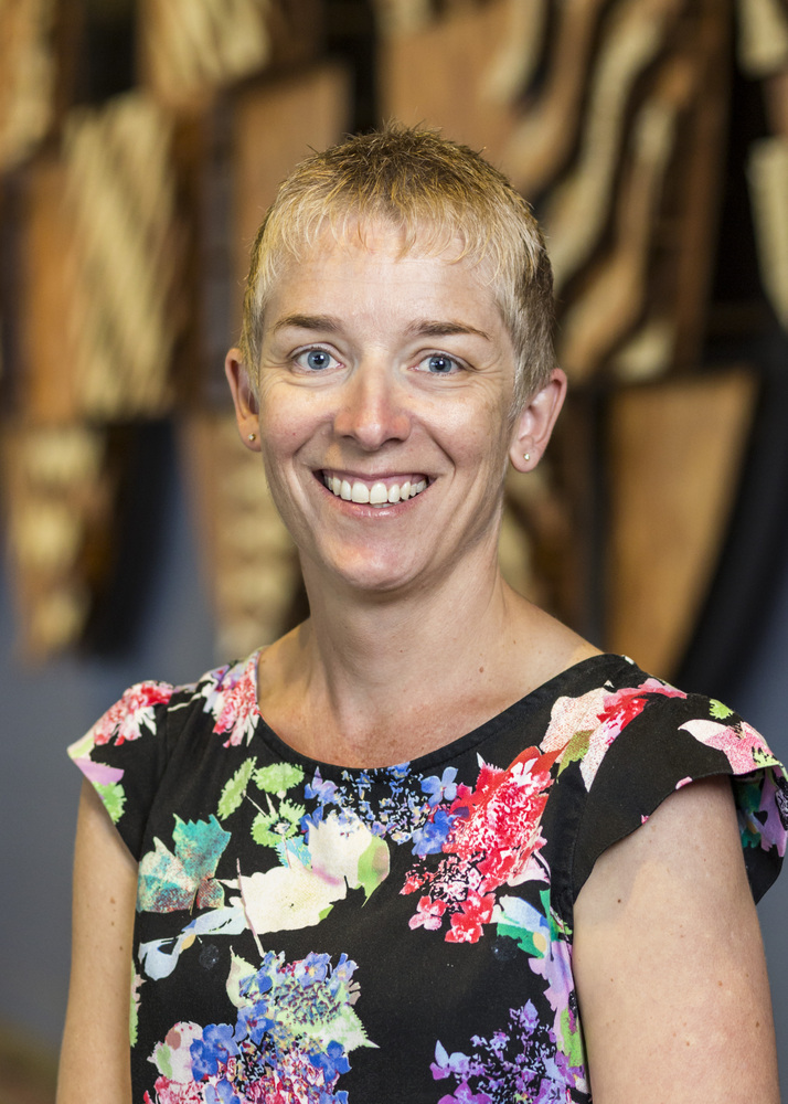 Anne Mellon Anne Mellon