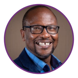 David Makumi