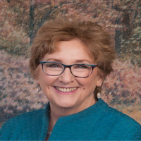Deborah K. Mayer Deborah K. Mayer