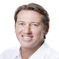 Glenn McGrath Glenn McGrath