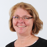 Leanne Stone Leanne Stone