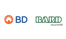 BD Bard BD Bard