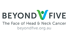 Beyond Five Beyond Five