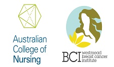 ACN/BCI ACN/BCI