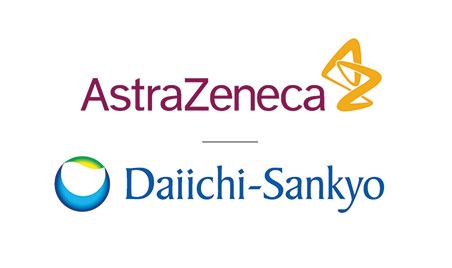 AstraZeneca & Daiichi-Sankyo