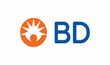 BD BD