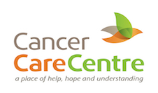 Cancer Care Centre Cancer Care Centre