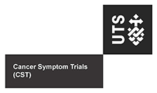 Cancer Symptom Trials UTS Cancer Symptom Trials UTS