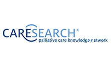 Caresearch Caresearch