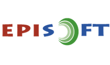 EpiSoft EpiSoft