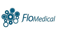 Flomedical Flomedical