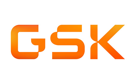 GSK