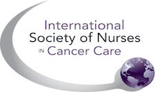 ISNCC ISNCC