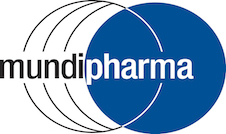 Mundipharma Pty Ltd Mundipharma Pty Ltd
