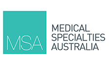 Medical Specialties Australia Medical Specialties Australia
