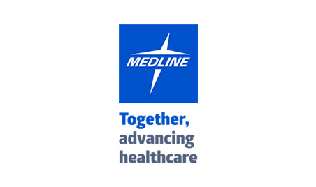 Medline Australia 