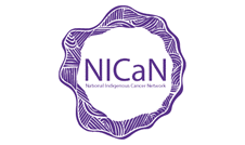 NICaN NICaN