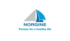 Norgine Norgine
