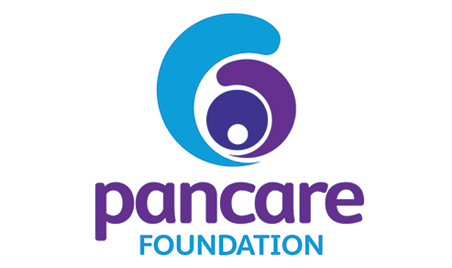 Pancare Foundation