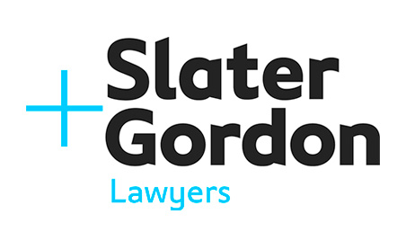 Slater and Gordon Lawyers