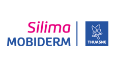 Silima Mobiderm Silima Mobiderm