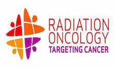 Targeting Cancer Targeting Cancer