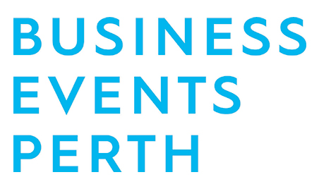 Business Events Perth Business Events Perth