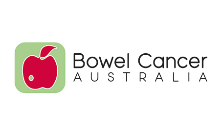 Bowel Cancer Australia