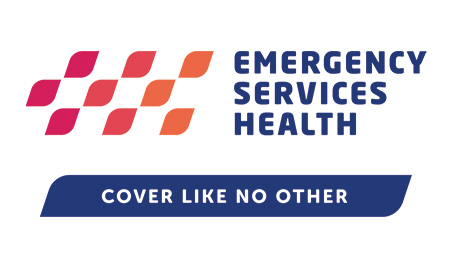 Emergency Services Health