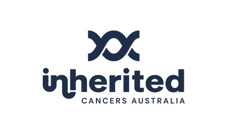 Inherited Cancers Australia