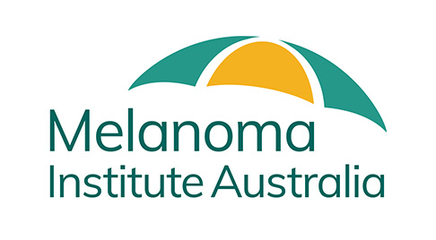 Melanoma Institute Australia