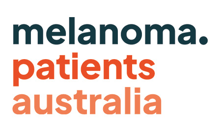 Melanoma Patients Australia