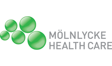 Mölnlycke Health Care Mölnlycke Health Care
