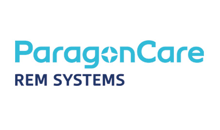 ParagonCare / REM Systems