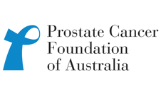 Prostate Cancer Foundation of Australia Prostate Cancer Foundation of Australia