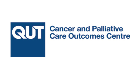 Queensland University of Technology Cancer and Palliative Care Outcomes Centre