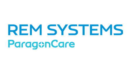 ParagonCare / REM Systems