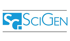 SciGen (Australia) Pty Ltd SciGen (Australia) Pty Ltd