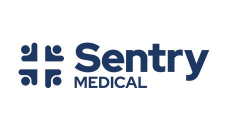 Sentry Medical