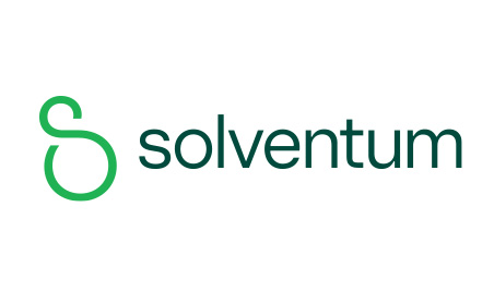 Solventum 