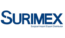 Surimex Surimex