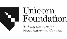 Unicorn Foundation Unicorn Foundation